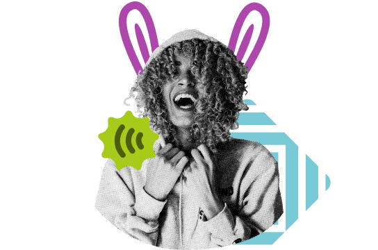 Läbipaistev krediidikonto