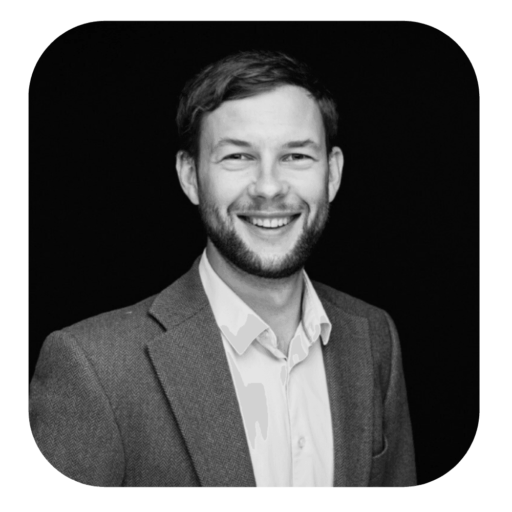 Creditea vadovas Lietuvoje Tomas Bataitis